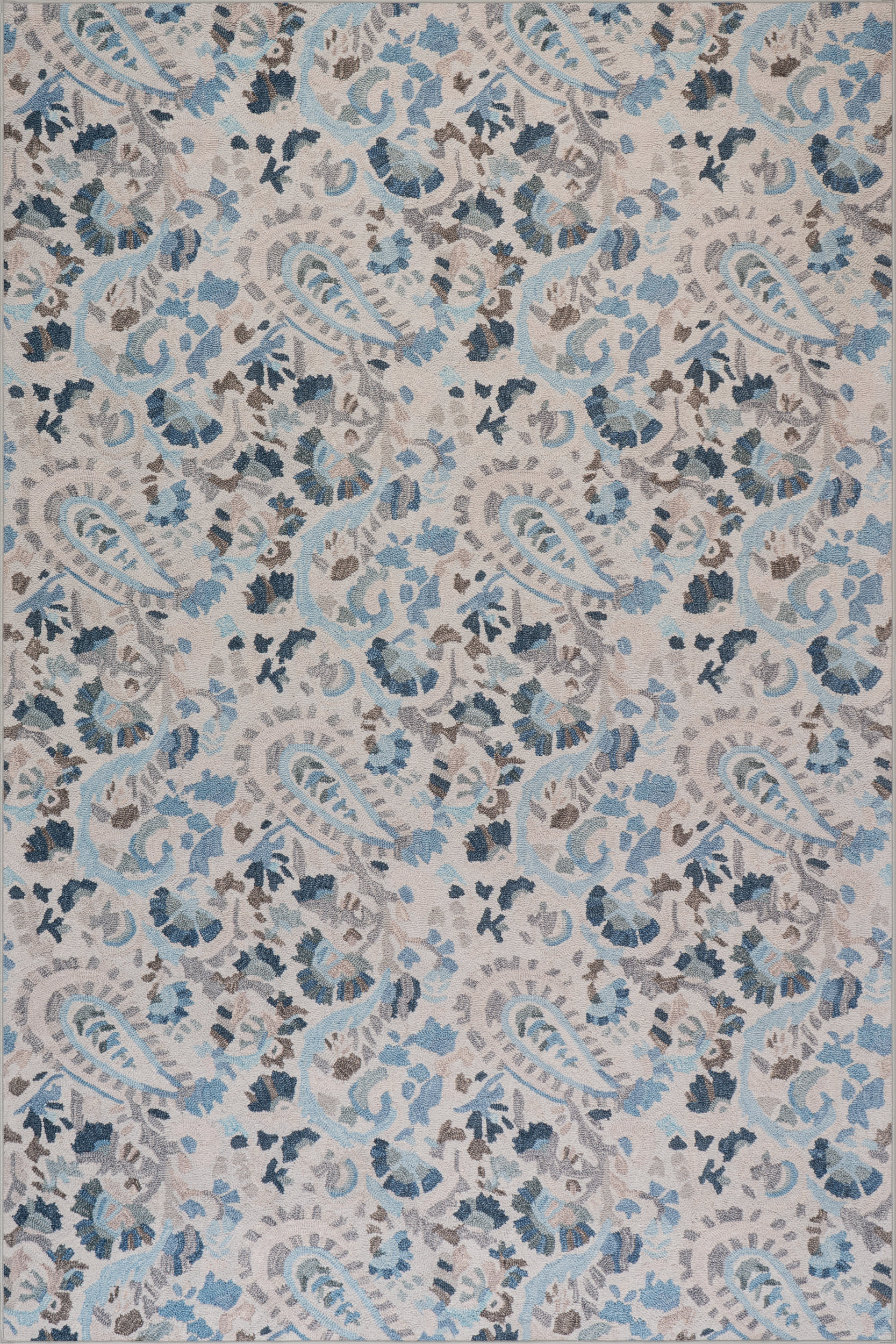The Labor Day Event: Best 8x10 Washable Rugs